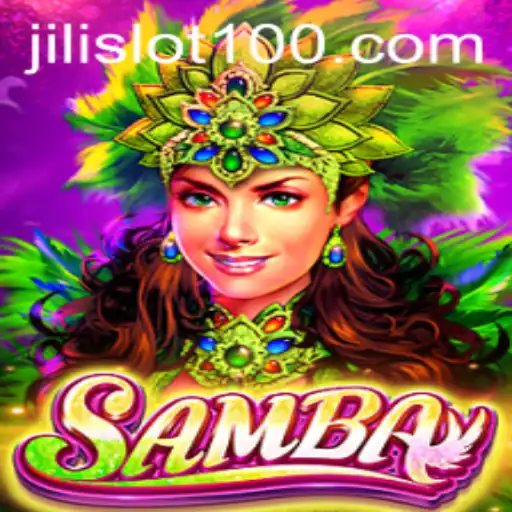 Exploring the Exciting World of Samba Jili Slot