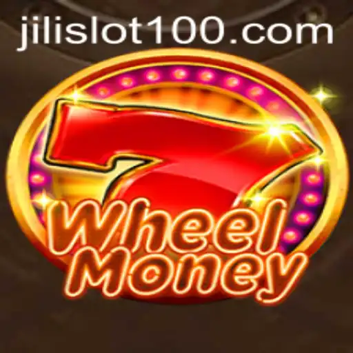 WheelMoney: A Comprehensive Guide to Mastering the Jili Slot Phenomenon