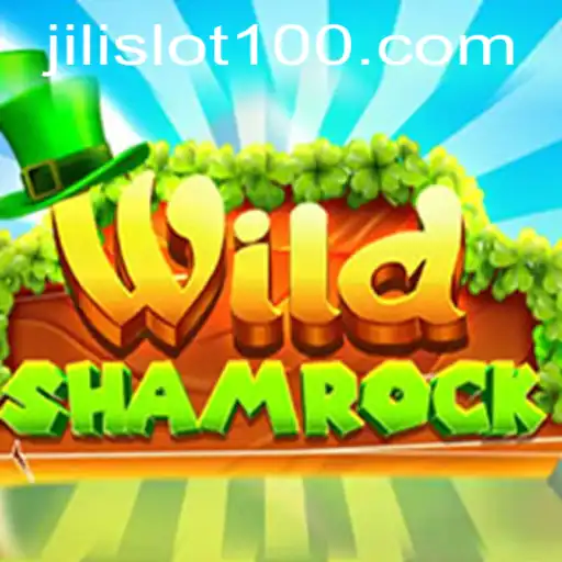 WildShamrock: An Exciting Dive into the World of Jili Slot Games