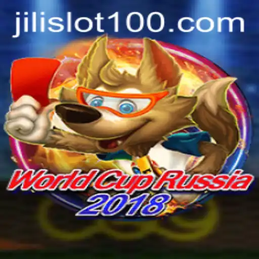 Exploring the Intricacies of WorldCupRussia2018 and Jili Slot Games