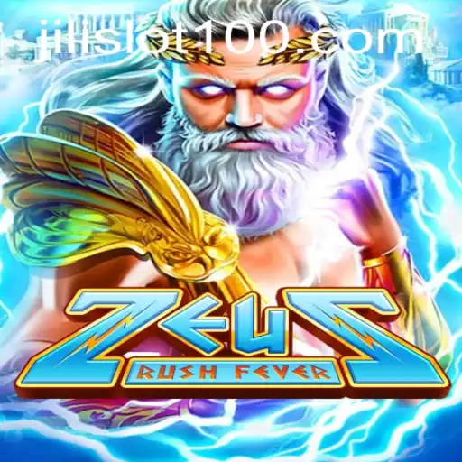 Experience the Thrill of ZeusRushFever: A New Era in Online Gaming
